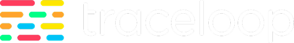 TraceLoop Logo